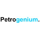 Petrogenium