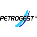 Petrogest