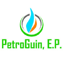 Petroguin