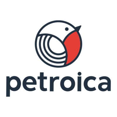 Petroica