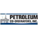 Petroleum Co-Ordinators