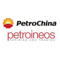 Petroineos