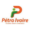 Petro Ivoire