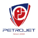 Petrojet Sporting Club