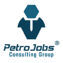 Petrojobs Consulting Group