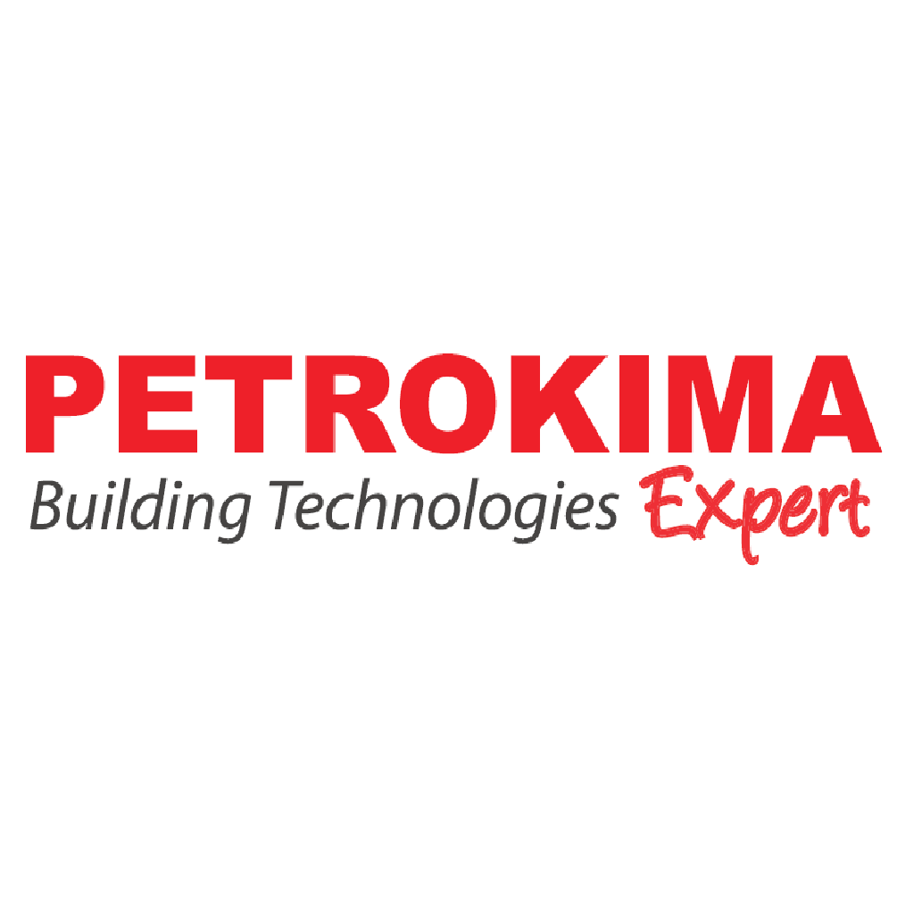 Petrokima Adress