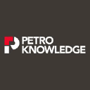 Petroknowledge