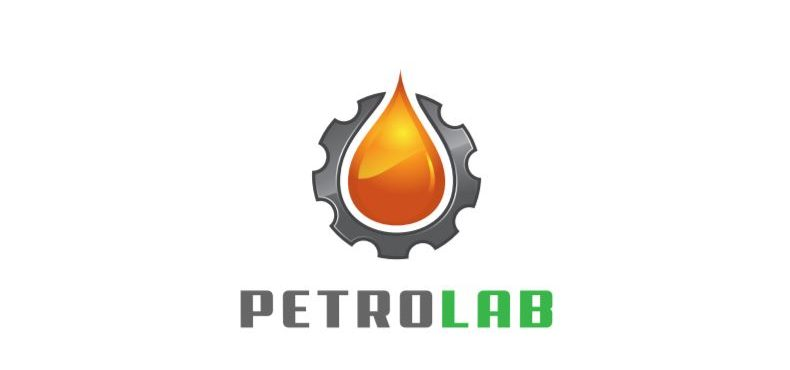 Petrolab