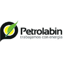 Petrolabin Ltda