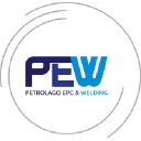 Petrolago Epc & Welding