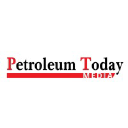 Petroleum Today