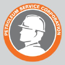 Petroleum Service