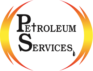 Petroleum Services