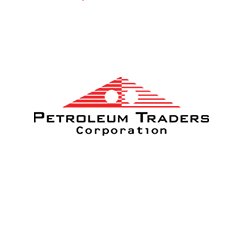 Petroleum Traders