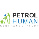 Petrol Human