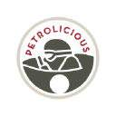 Petrolicious