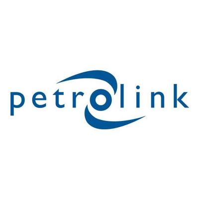 Petrolink International