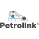 Petrolink