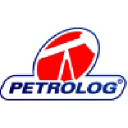 Petrolog Automation