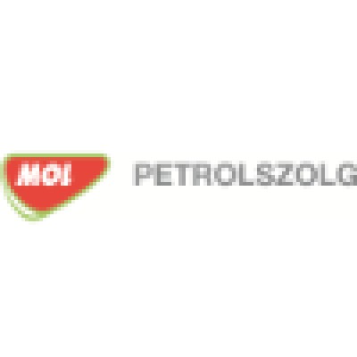 Petrolszolg Kft