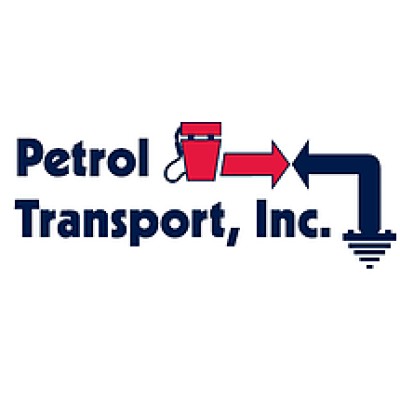 Petrol Transport