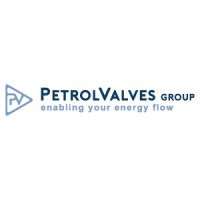 Petrolvalves S.R.L