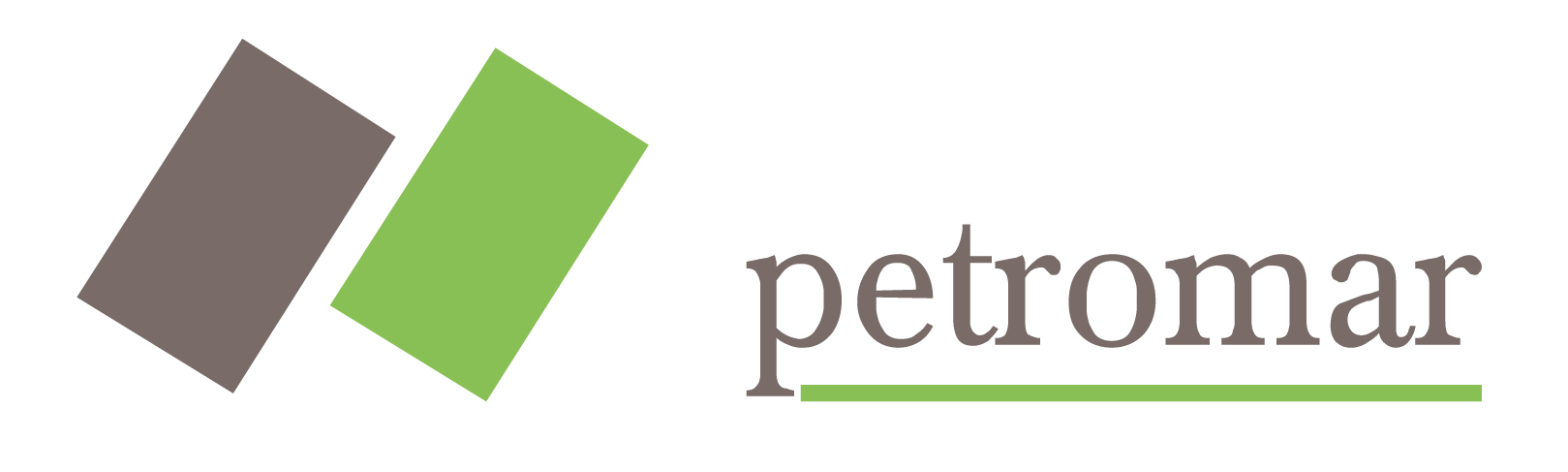 Petromar Hospitality LLC - USA