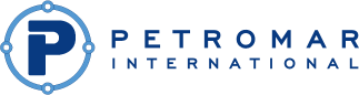 PetroMar International