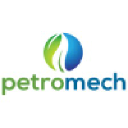 Petromech Qatar