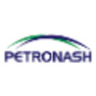 Petronash Holdings