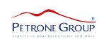 Petrone Group s.r.l