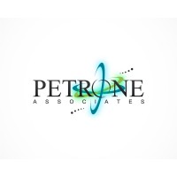 Petrone Associates