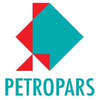 Petropars