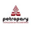 Petropasy