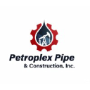 Petroplex Pipe & Construction