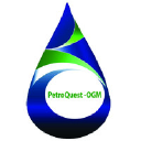 Petroquest Oil & Gas Magazine