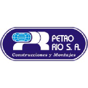 PETRO RIO