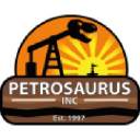 Petrosaurus