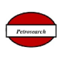 PETROSEARCH