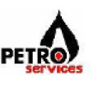 PetroServices