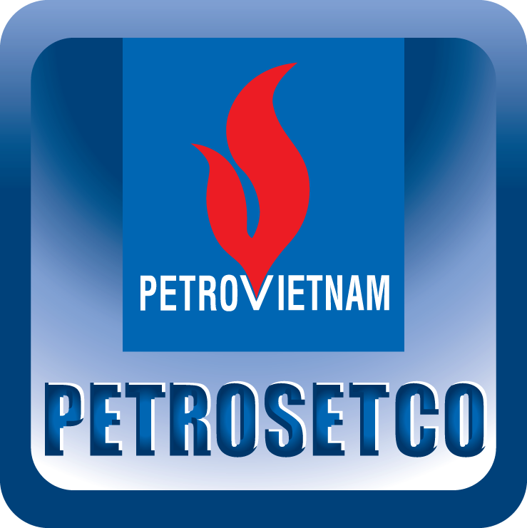 PETROSETCO