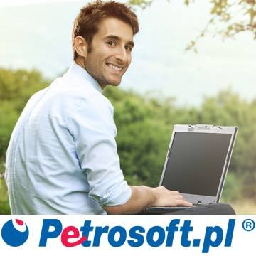 Petrosoft.pl Technologie Informatyczne Sp z oo