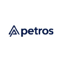 Petros Pharmaceuticals