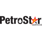 PetroStar Services