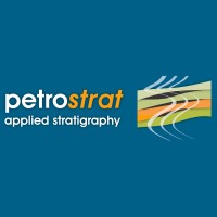 PetroStrat