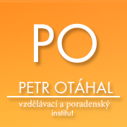 Petr Otáhal