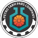 Petro Tarh Pars