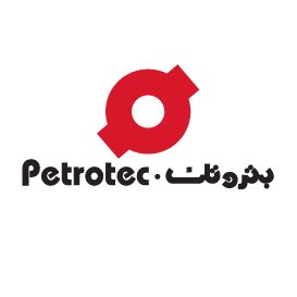 Petrotec