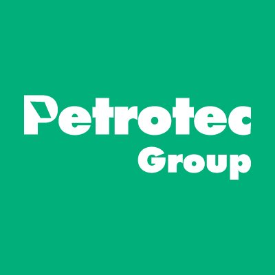 Petrotec Group