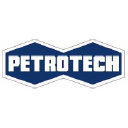 PetroTech